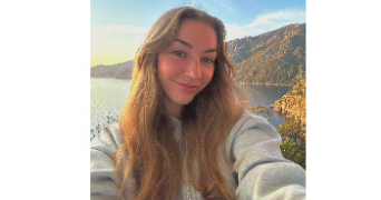 alyssa pet sitter à Ota 20150_0