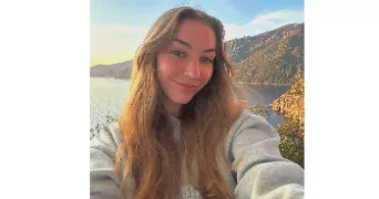 alyssa pet sitter à Ota 20150
