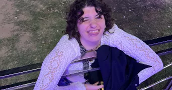 mathilde pet sitter à MONTPELLIER 34000