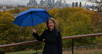 valérie dog sitter à NANTES 44300_0