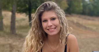 lisa pet sitter à LAY ST CHRISTOPHE 54690