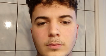 maxence pet sitter à LIMOGES 87000_0