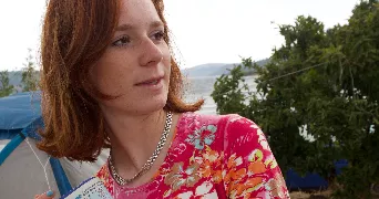 fleur pet sitter à ANNEMASSE 74100