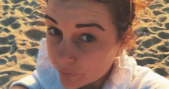 emilie pet sitter à GOUFFERN EN AUGE 61310