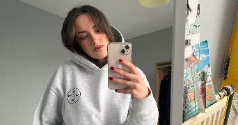 romane pet sitter à JENLAIN 59144