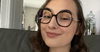 eline pet sitter à LE LOROUX BOTTEREAU 44430