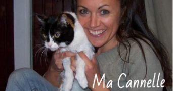 valérie pet sitter à Le Thor 84250_14