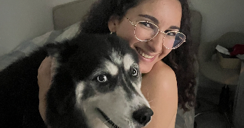 lorena dog sitter à PLAISANCE DU TOUCH 31830_3