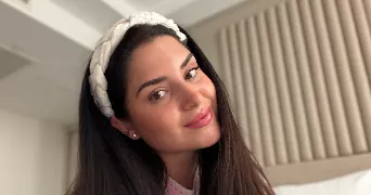 zeynep pet sitter à PARIS 19 75019