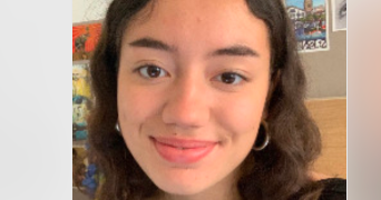 inès pet sitter à PARIS 18 75018_1