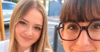 madison pet sitter à ALBI 81000