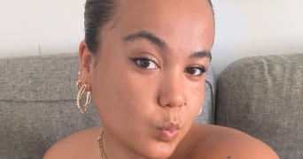 tantely pet sitter à ST LAURENT DU VAR 06700_0