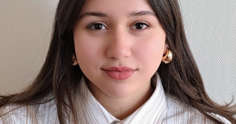 inès pet sitter à BESANCON 25000_0