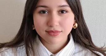 inès pet sitter à BESANCON 25000