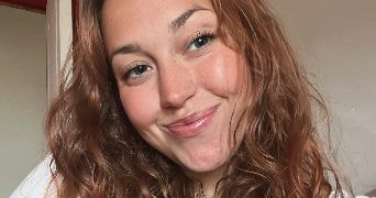 shanon pet sitter à MONTPELLIER 34000_2