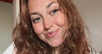 shanon pet sitter à MONTPELLIER 34000