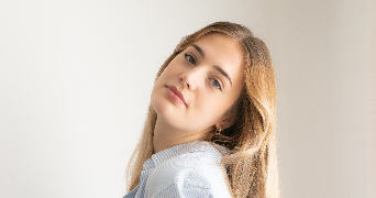 lucy pet sitter à ANGERS 49100_0