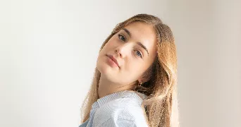 lucy pet sitter à ANGERS 49100