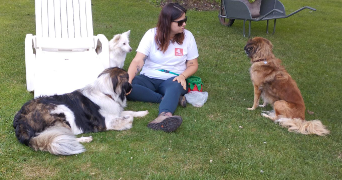 marion pet sitter à LYON 02 69002_7