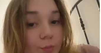 clara pet sitter à BORDEAUX 33100