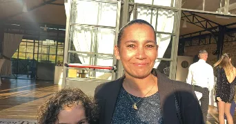 marina pet sitter à BEAUVAIS 60000