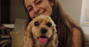 radina pet sitter à PARIS 01 75001_2