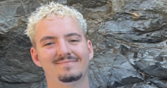 bastien pet sitter à STRASBOURG 67000_0