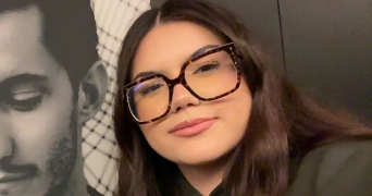 nina pet sitter à CHENNEVIERES SUR MARNE 94430_0