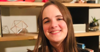 elise pet sitter à BOULOGNE BILLANCOURT 92100_0