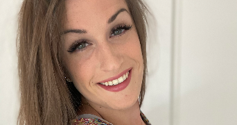 déborah pet sitter à CAEN 14000_0