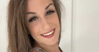 déborah pet sitter à CAEN 14000