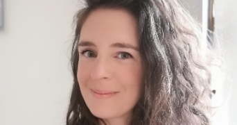 laetitia pet sitter à VERON 89510_2