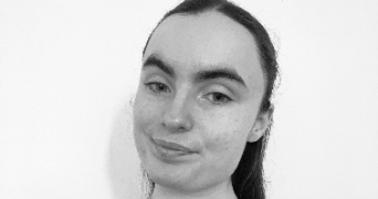 amélie dog sitter à LILLE 59000_1