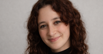 aurore pet sitter à VERSAILLES 78000_3