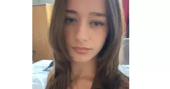 rose pet sitter à BEUZEVILLE 27210