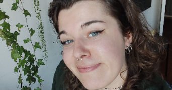 elodie pet sitter à CHATENAY MALABRY 92290_0