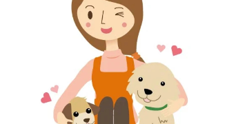 angélique pet sitter à COURTOIS SUR YONNE 89100_0