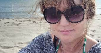 christelle pet sitter à MONTREDON DES CORBIERES 11100_0