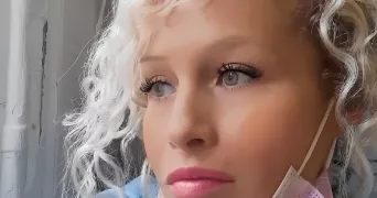 marine pet sitter à PARIS 20 75020