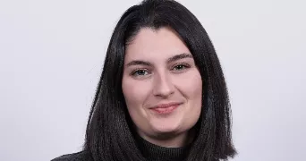 manon pet sitter à LOMBRON 72450