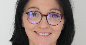 nadège pet sitter à LE HAVRE 76620_0