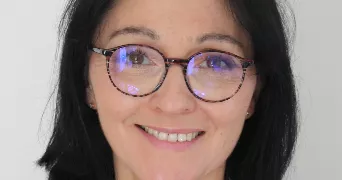 nadège pet sitter à LE HAVRE 76620