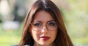 amandine pet sitter à  31200