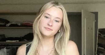 lilou pet sitter à CLERMONT FERRAND 63000