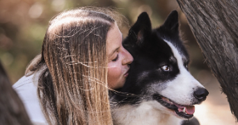marion pet sitter à BILLOM 63160_3