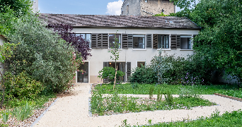isabella pet sitter à VILLEURBANNE 69100_11