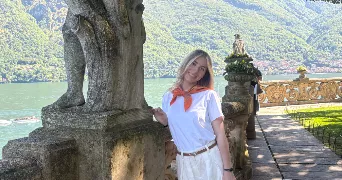 marie-eva pet sitter à LILLE 59000