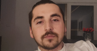 nicolas pet sitter à METABIEF 25370_0