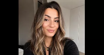 emma pet sitter à TREMUSON 22440