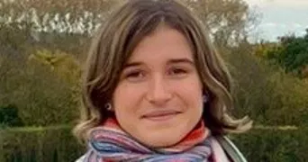 roxane pet sitter à LA ROCHE SUR YON 85000